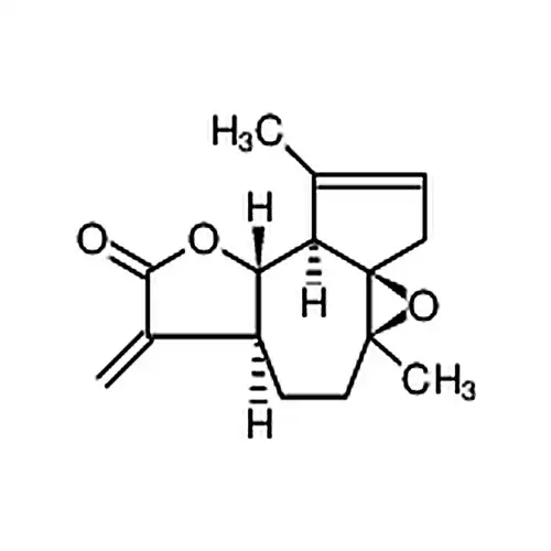 阿格拉宾