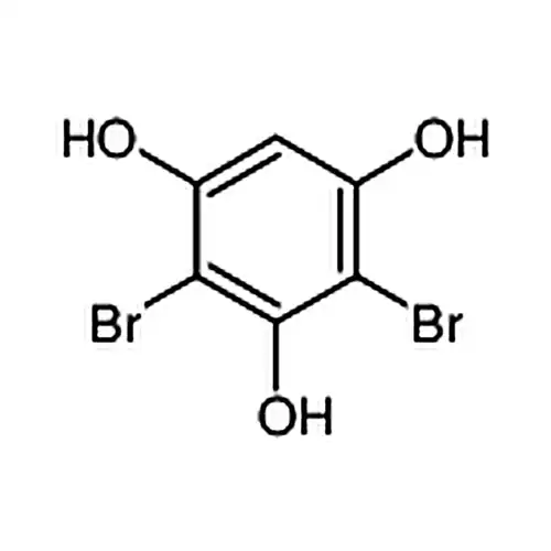 2,4-二溴苯-1,3,5-三醇