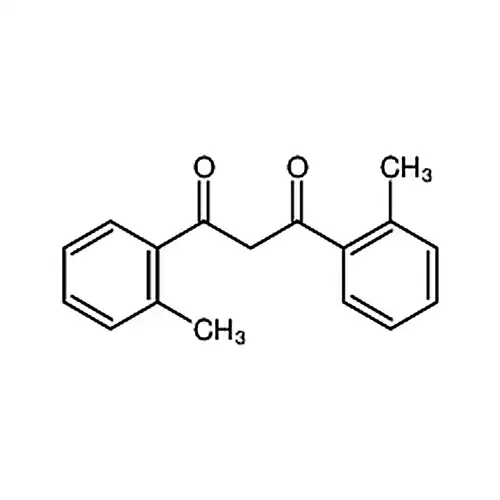 1,3-二-邻甲苯基丙烷-1,3-二酮