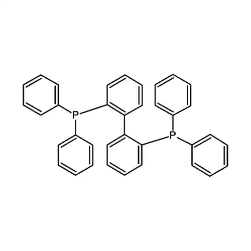2,2''-双(二苯基磷)联苯