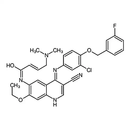 HKI 357