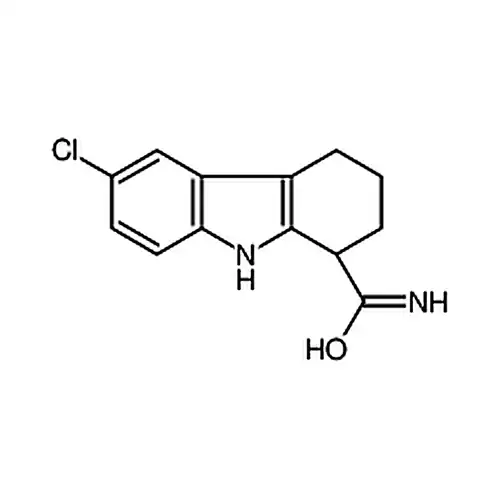 Selisistat S-enantiomer (EX-527 S-enantiomer)
