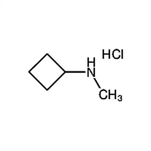 N-甲基环丁胺盐酸盐