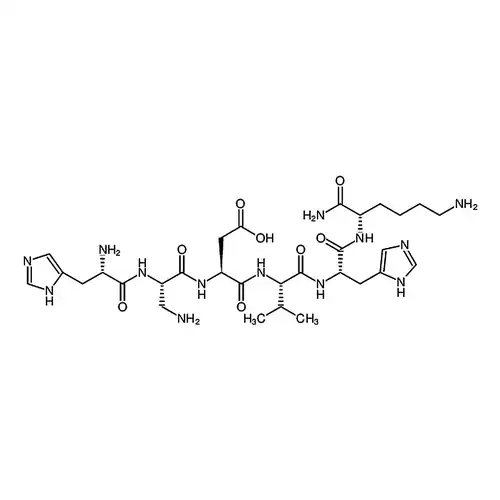HSDVHK-NH2
