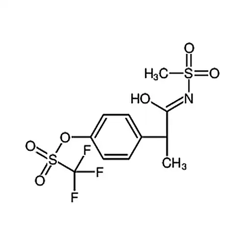 Ladarixin