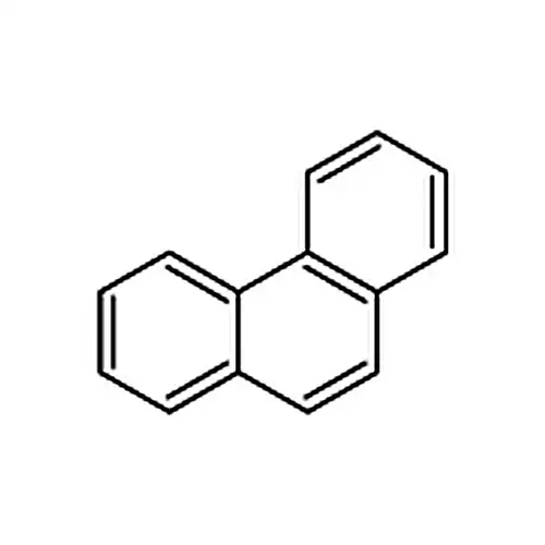 菲标准溶液