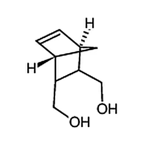 5-降冰片烯-2,3-二甲醇 (endo-, exo-混合物, endo-异构体为主)
