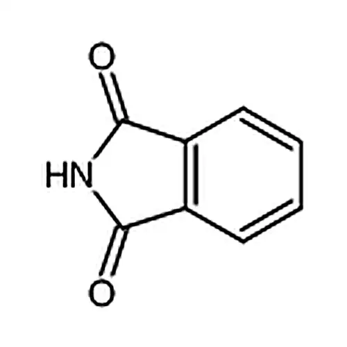 邻苯二甲酰亚胺