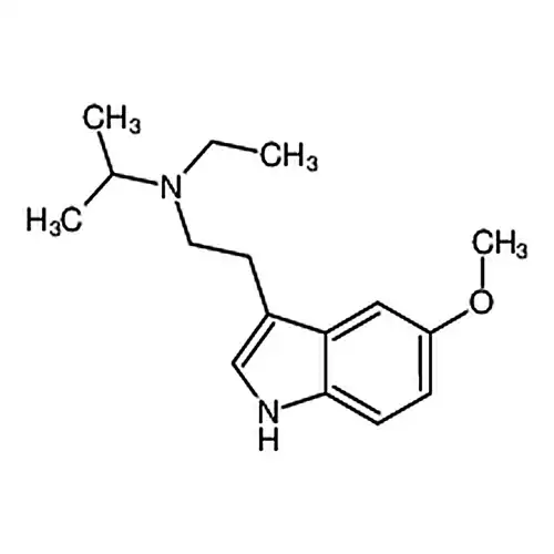 5-methoxy EiPT