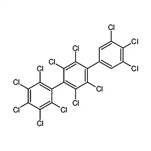 (3S)-3-氨基-N-环丙基-2-羟基己酰胺盐酸盐