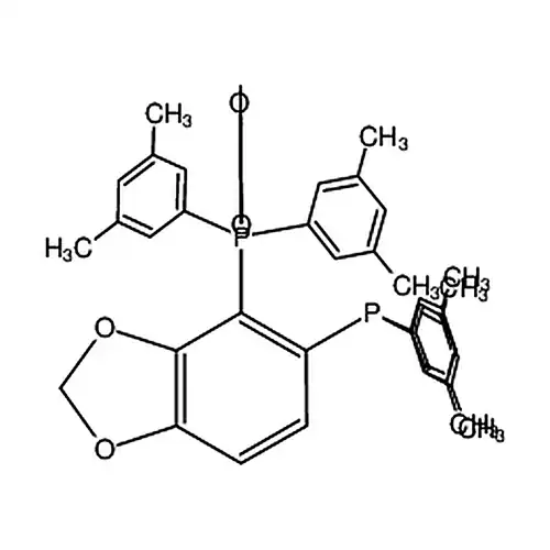 (R)-(+)-DM-SEGPHOS&reg;