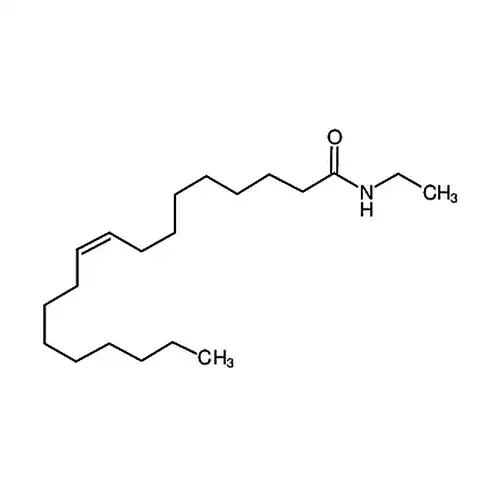 Oleoyl Ethyl Amide