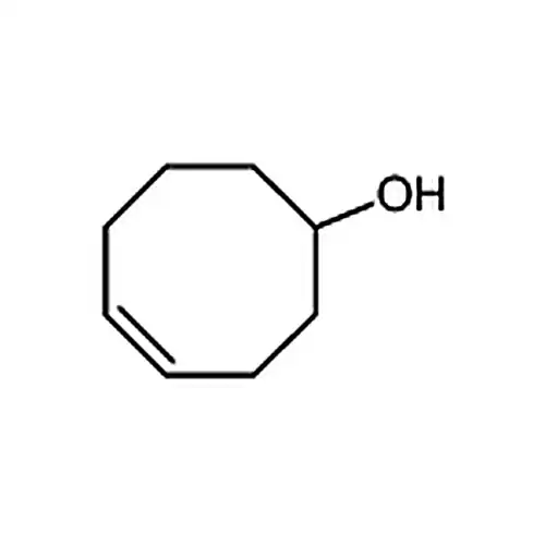 (E)-环辛基-4-烯醇