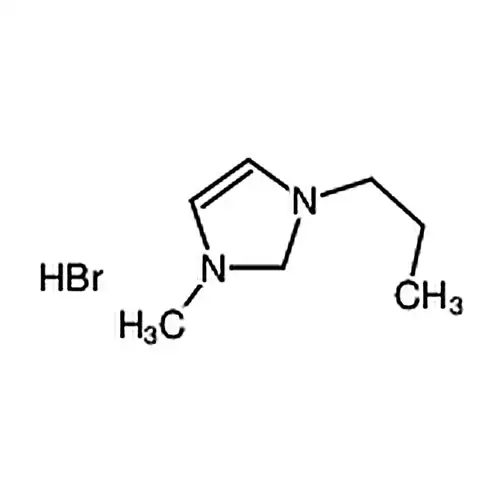 溴化1-丙基-3-甲基咪唑