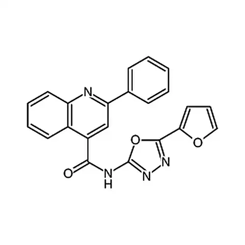 STX-0119