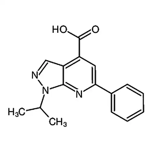 WAY-641015