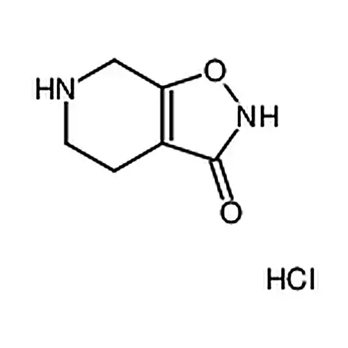 加波沙朵盐酸盐