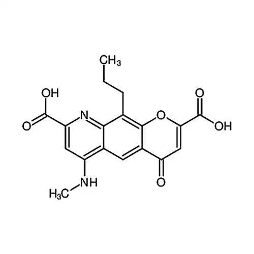 米诺罗米