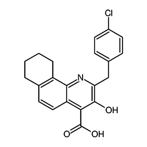 PSI-697