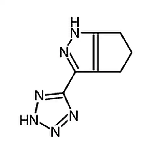 MK-0354