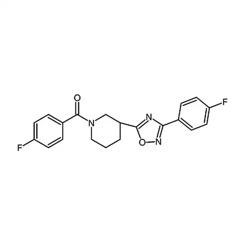 ADX-47273