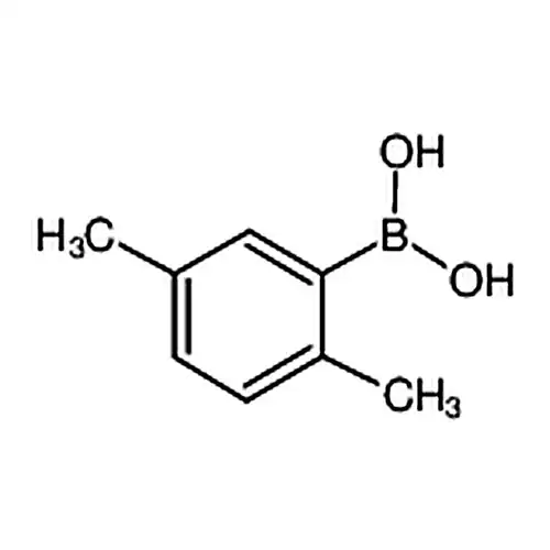 2,5-二甲基苯硼酸