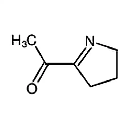 2-乙酰基-1-吡咯啉溶液