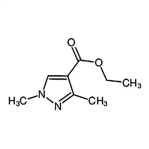 1,3-二甲基-1H-吡唑-4-羧酸乙酯