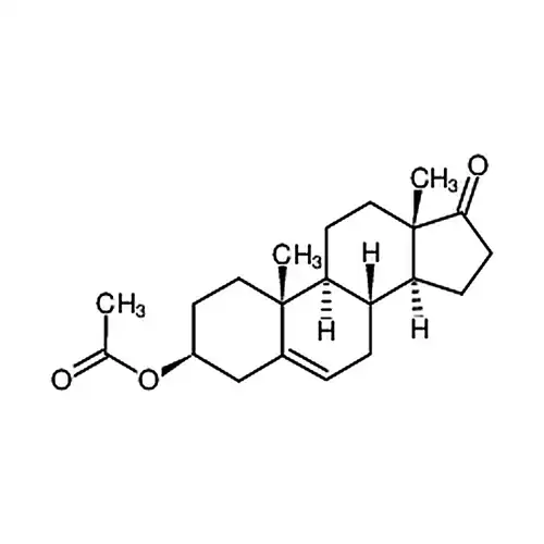 醋酸去氢表雄酮