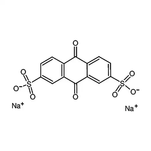 蒽醌-2,7-二磺酸二钠盐