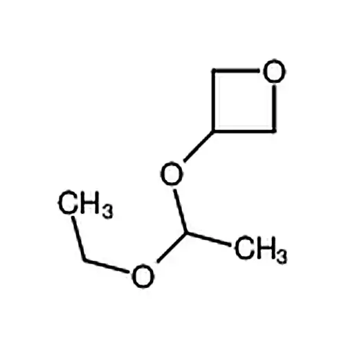 3-(1-乙氧基乙氧基)-氧杂环丁烷