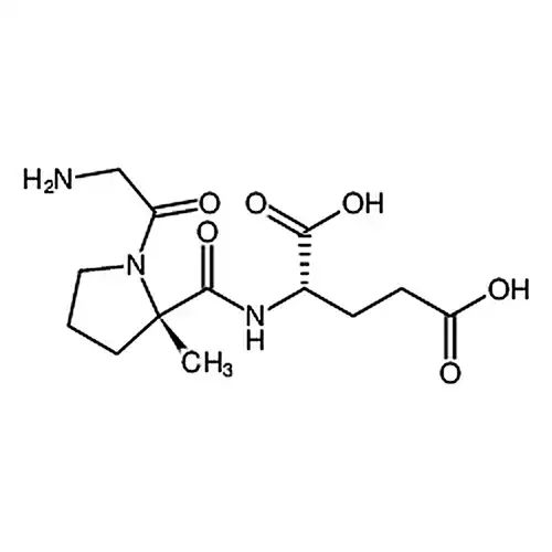 Trofinetide