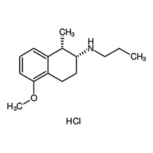 AJ-76 hydrochloride