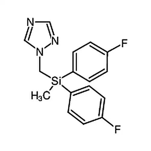 氟硅唑标准溶液