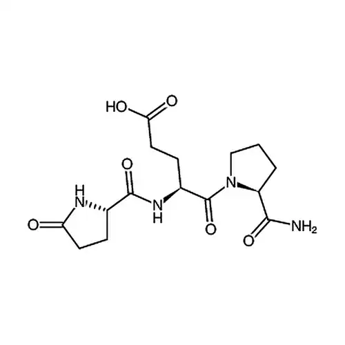 (Glu2)-TRH