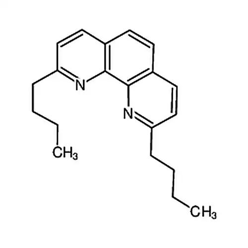 2,9-二丁基-1,10-邻二氮杂菲