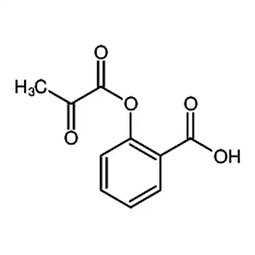 OBA-09