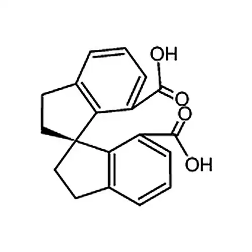 (R)-螺环二酸