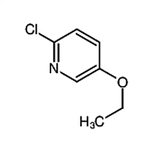2-氯-5-乙氧基吡啶