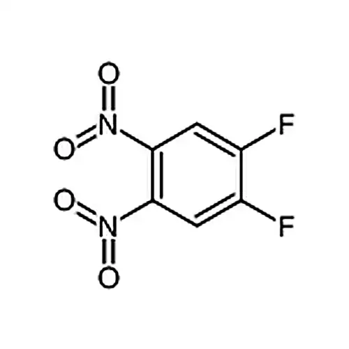 1,2-二氟-4,5-二硝基苯