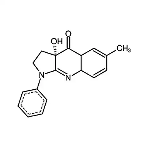(-)-Blebbistatin