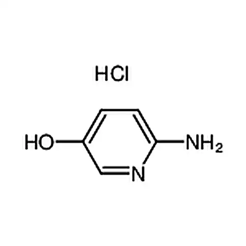 2-氨基-5-羟基吡啶盐酸盐