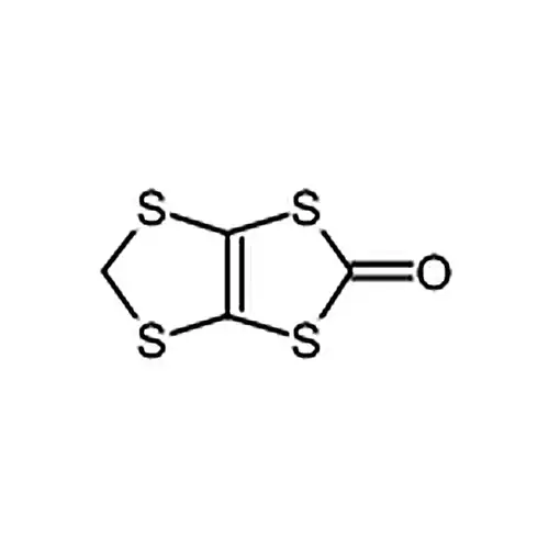 4,5-甲二硫基-1,3-二硫醇-2-酮