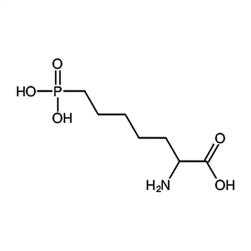DL-AP7