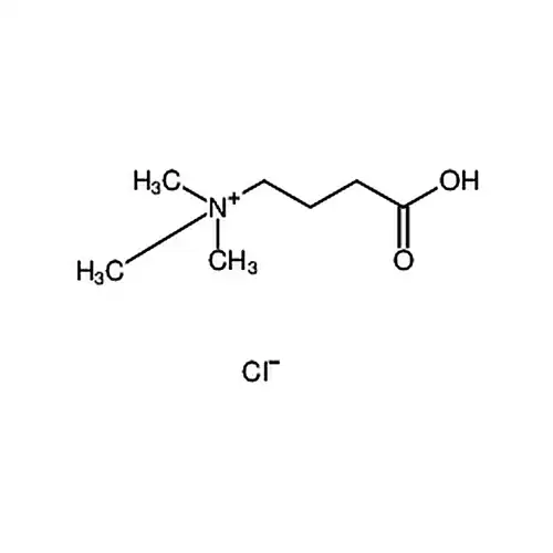 Actinine-d9 chloride