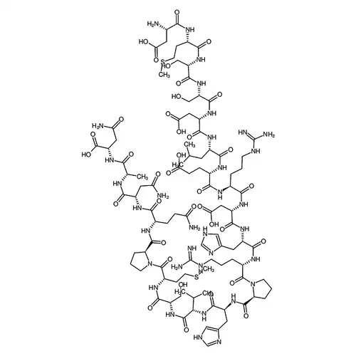 Katacalcin TFA