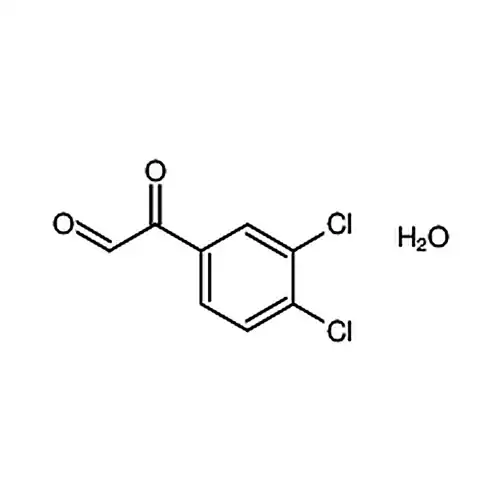 3,4-DICHLOROPHENYLGLYOXAL HYDRATE