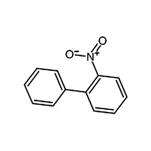 2-硝基联苯