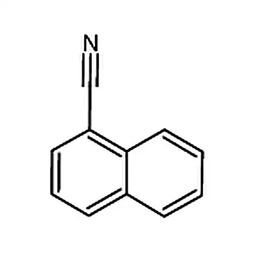 1-萘甲腈