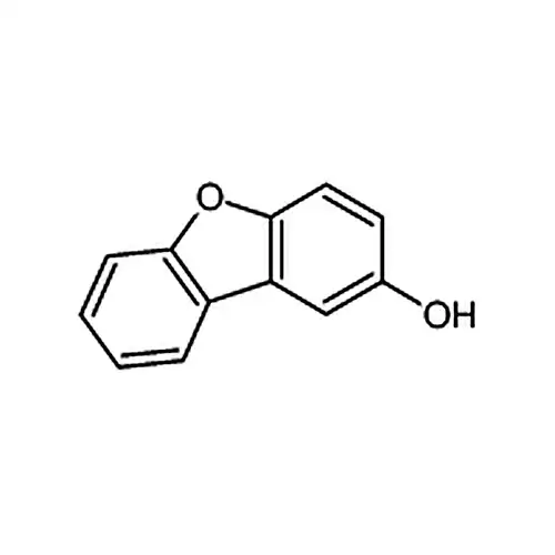 二苯并[b,d]呋喃-2-醇